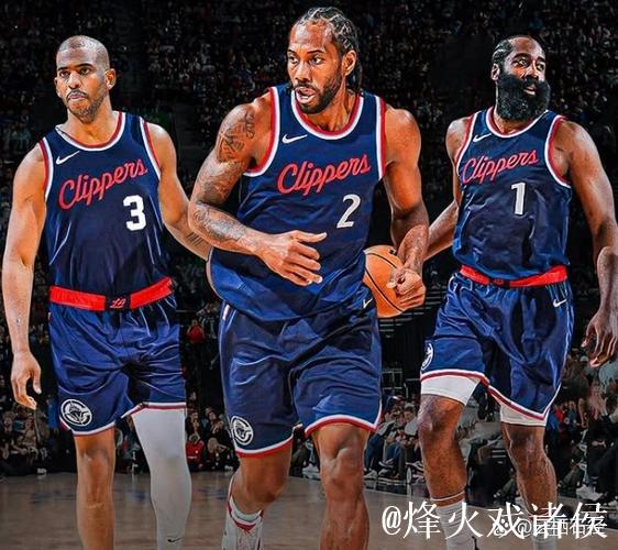 科尔:格林因个人事务请假,明日将在波特兰和球队汇合 科尔:格林因个人事务请假,明日将在波特兰和球队汇合