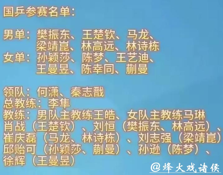 如何通过CCTV5在线直播观看世界杯赛事